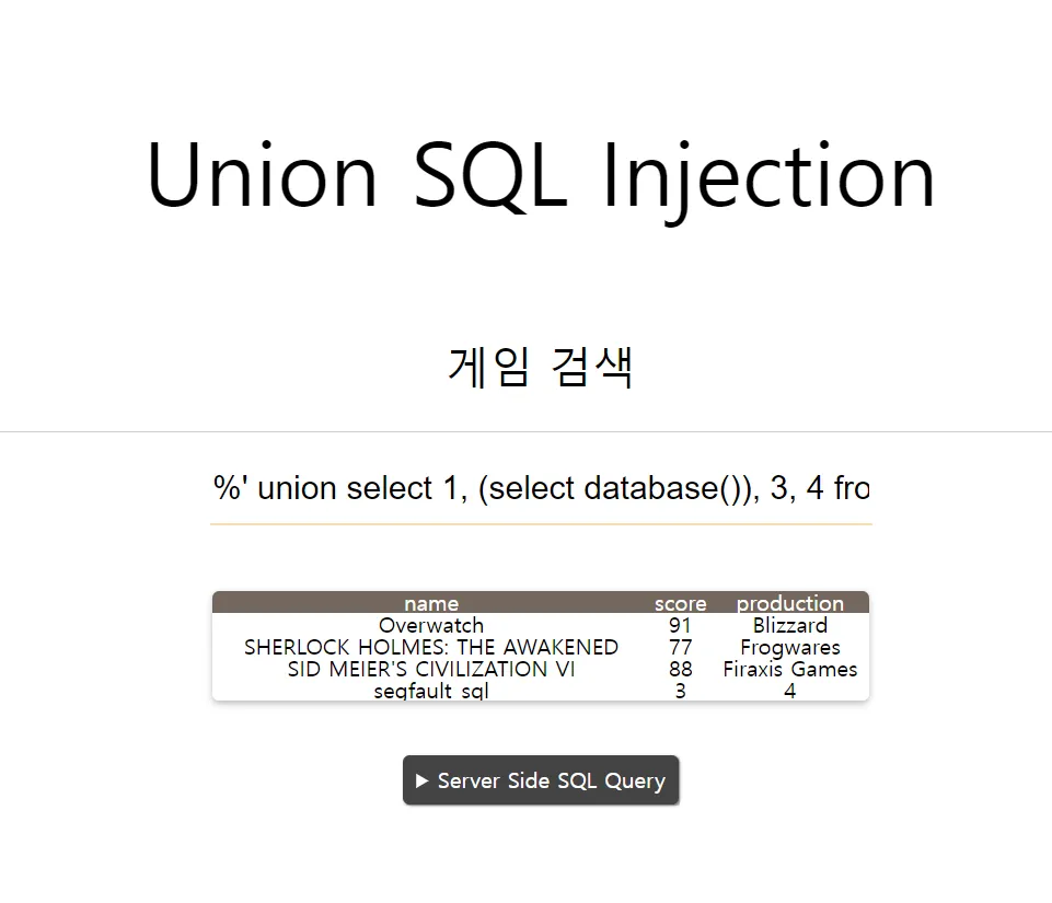 union_sqli10
