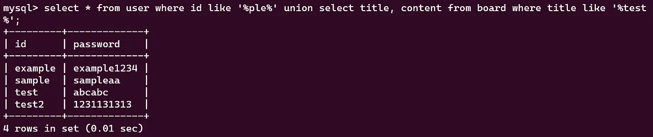 union_sqli3