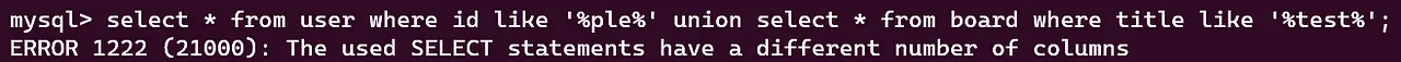 union_sqli4