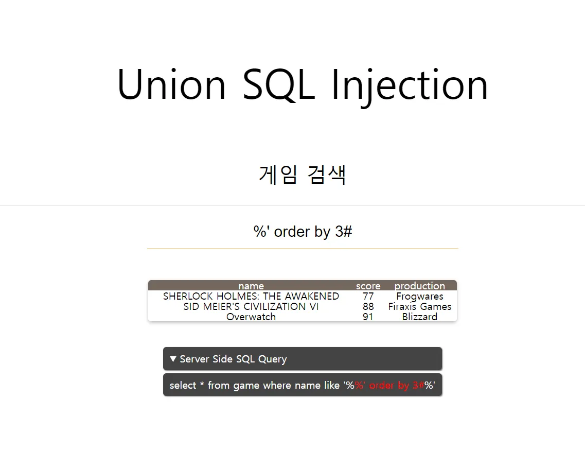 union_sqli6