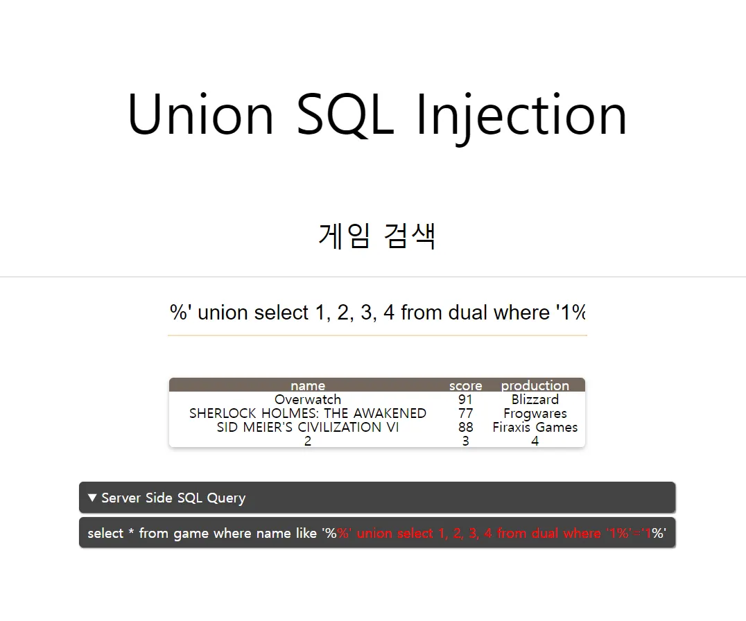 union_sqli9
